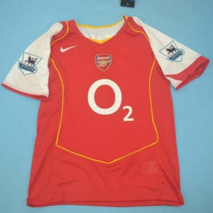 04-05 Home