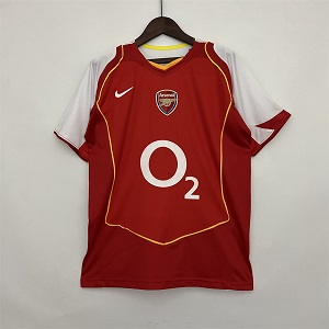 04-05 Home