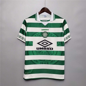 Home 97-99