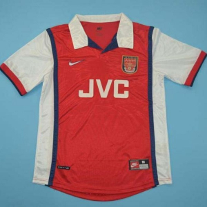 98-99 Home