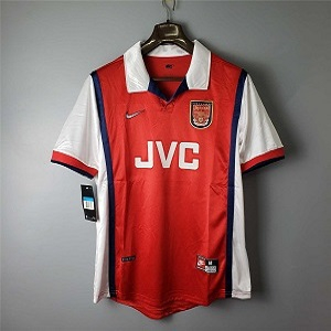 98-99 Home