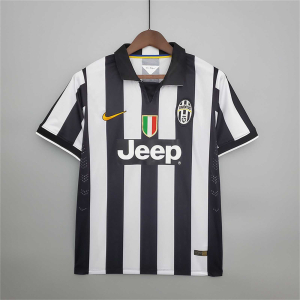 Home 14/15