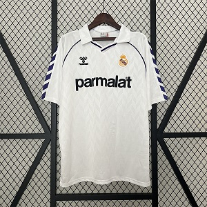 88/89 Home