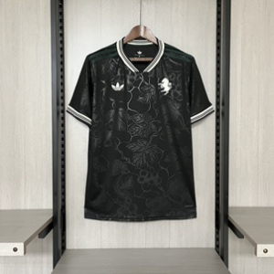 3rd jersey 25/26