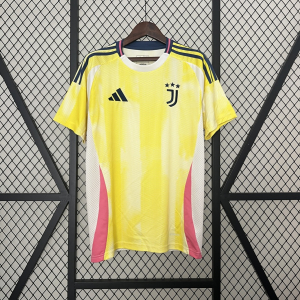 Away 24/25