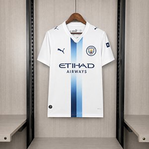 3rd Jersey 26/27