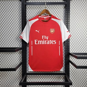 14/15 Home