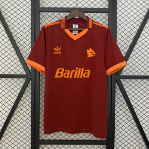 Home 92/94