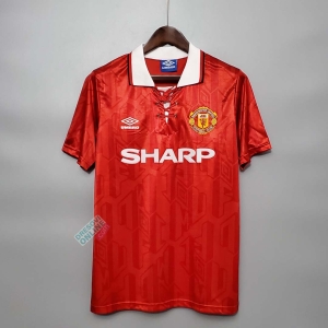 Home 92/94