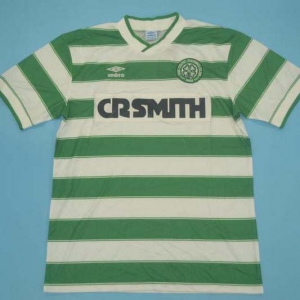 Home 85-86