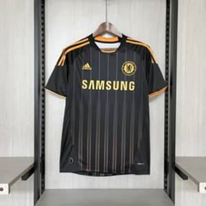 Away 10/11