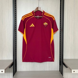 Home 25-26