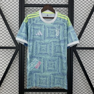 Away 25/26