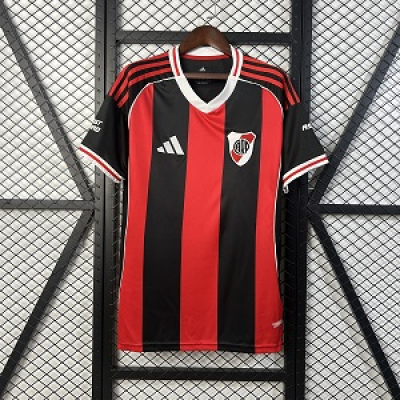 Away 25/26