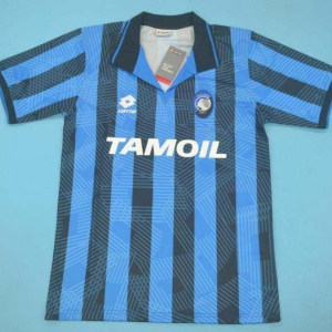 Home 91/92