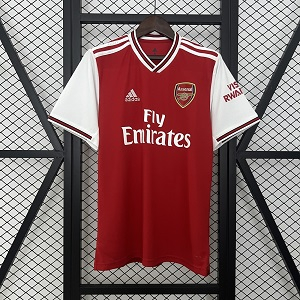 19/20 Home