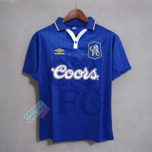 97-98 Home