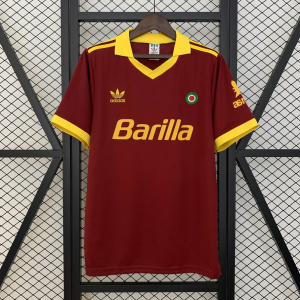 Home 91/92
