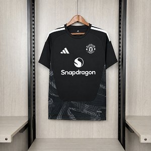 GK Black 26/27
