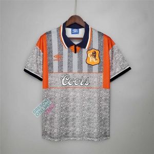 94-96 Away