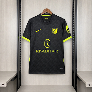 Away 26/27