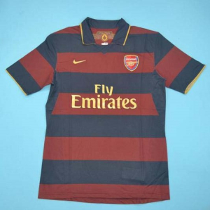 07-08 3rd jersey