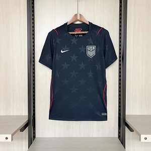 Away 2026