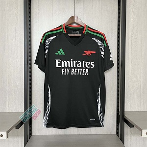 Away 24/25