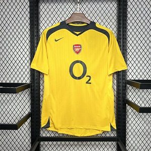 05/06 Away