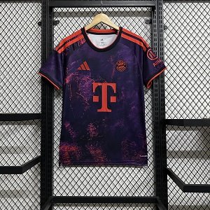 3rd jersey 26/27
