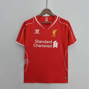 14/15 Home