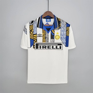 96/97 Away