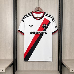 Away 26/27