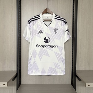 Away 25/26