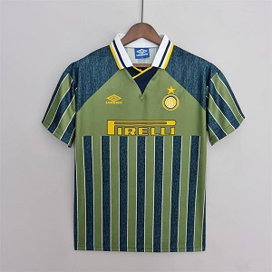 95/96 Away
