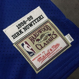 M&amp;N Retro Collection