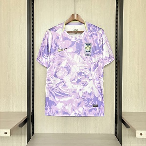 Away 2026