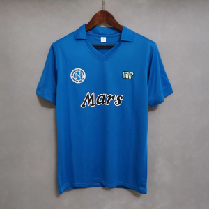 Home 89/90