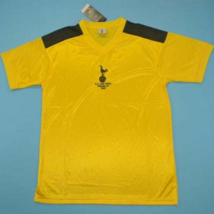 81-82 Away