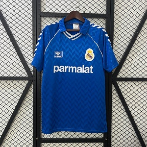 86/88 Away