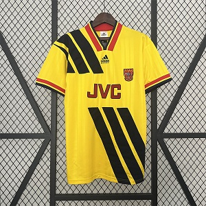 93/94 Away