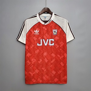 90/92 Home