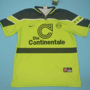 Home 96-97