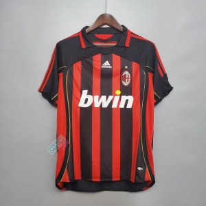 06-07 Home