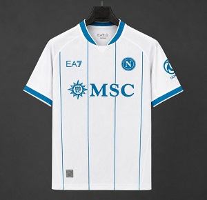 Away 26/27