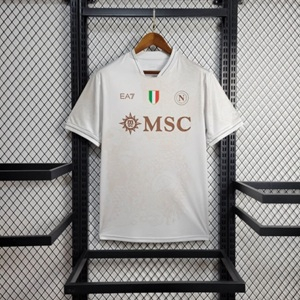 Away 25/26