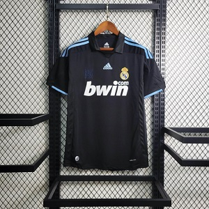 09/10 Away