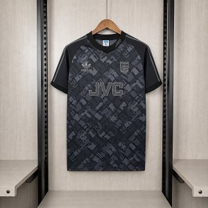 All-Black 2026