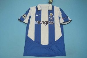 Home  03-04