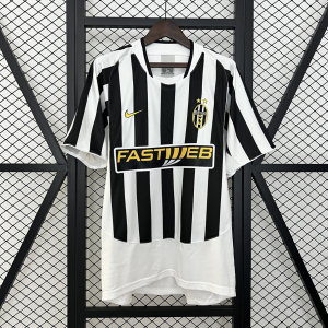 Home 03/04
